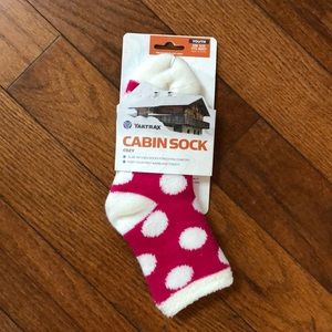 3/$20 - Yaktrax Cabin Sock